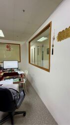 Ubi Techpark (D14), Factory #625428171